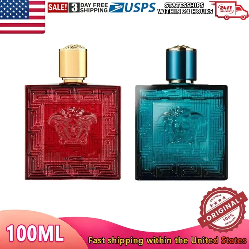 100Ml Random Packag…