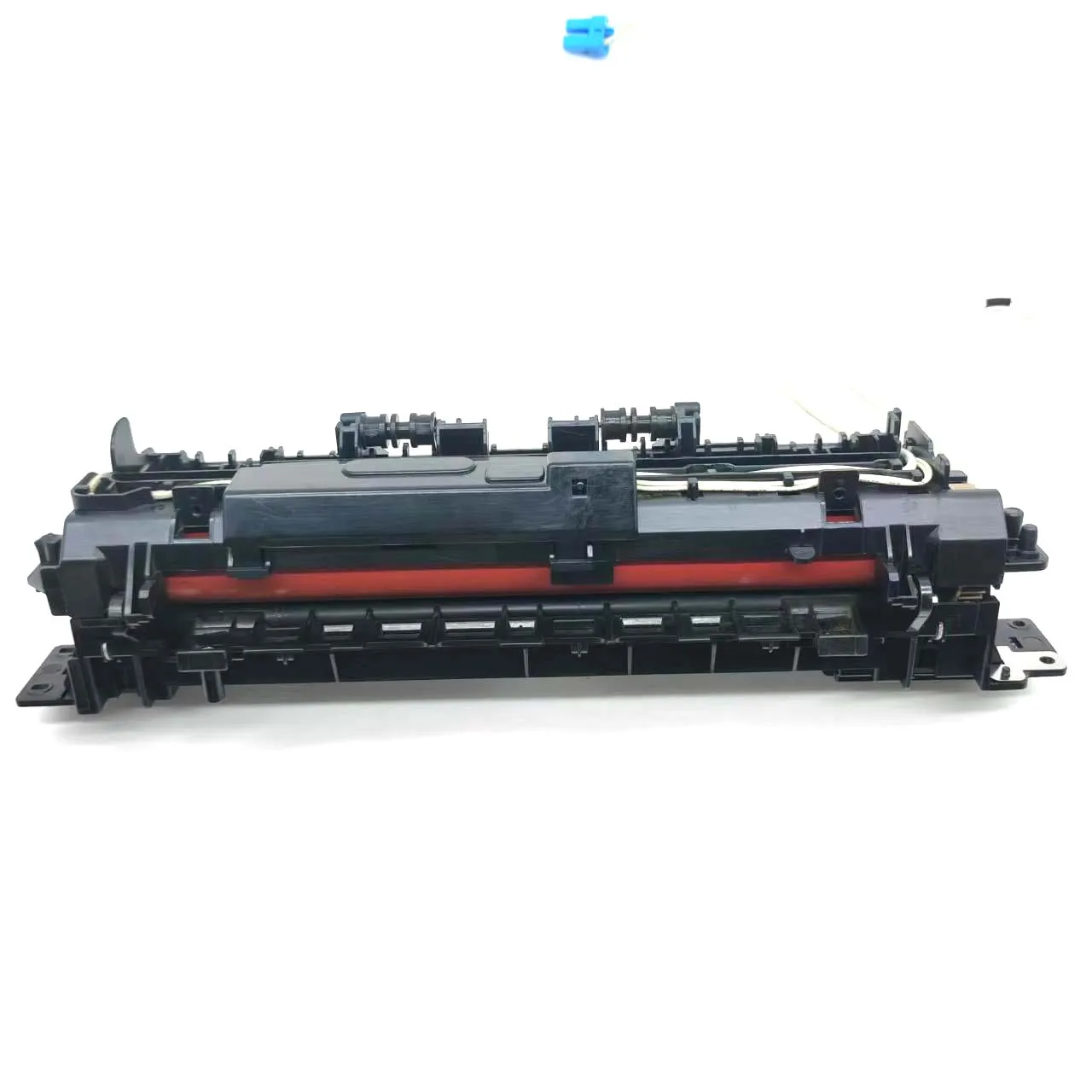 220V Laser fuser JC61-04987A Fits For Samsung JC91-01080A CLX-3300 C430W CLP-360 C460FW SL-C430 SL-C482 SL-C410 C483 C480W
