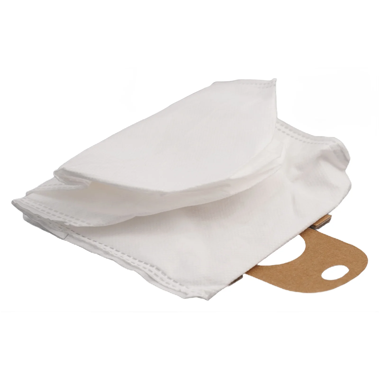 Dust Bags For TAMA H14 For Innos R7 For LIHHAS LH90 Vacuum Cleaner Replacement Accessories Dust Bags Sweeping Cleaning Parts