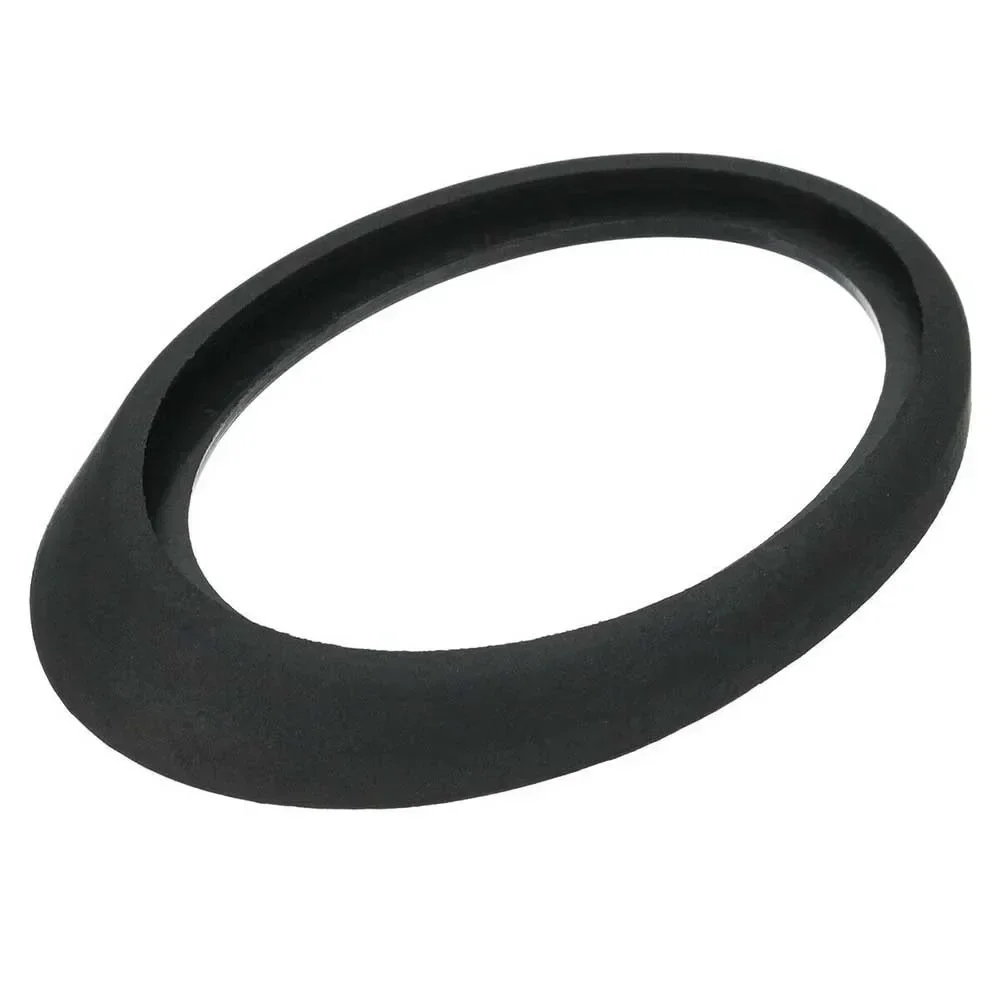 1pc Roof Aerial Antenna Rubber Gasket Seal SMALL BASE For Vauxhall For Opel For -GM For Astra For Corsa For Meriva Models