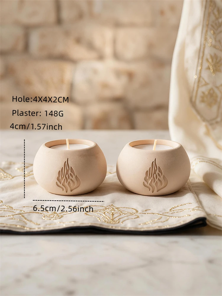Thumbnail 3 - #49 Compare Candle Holders Before You Buy