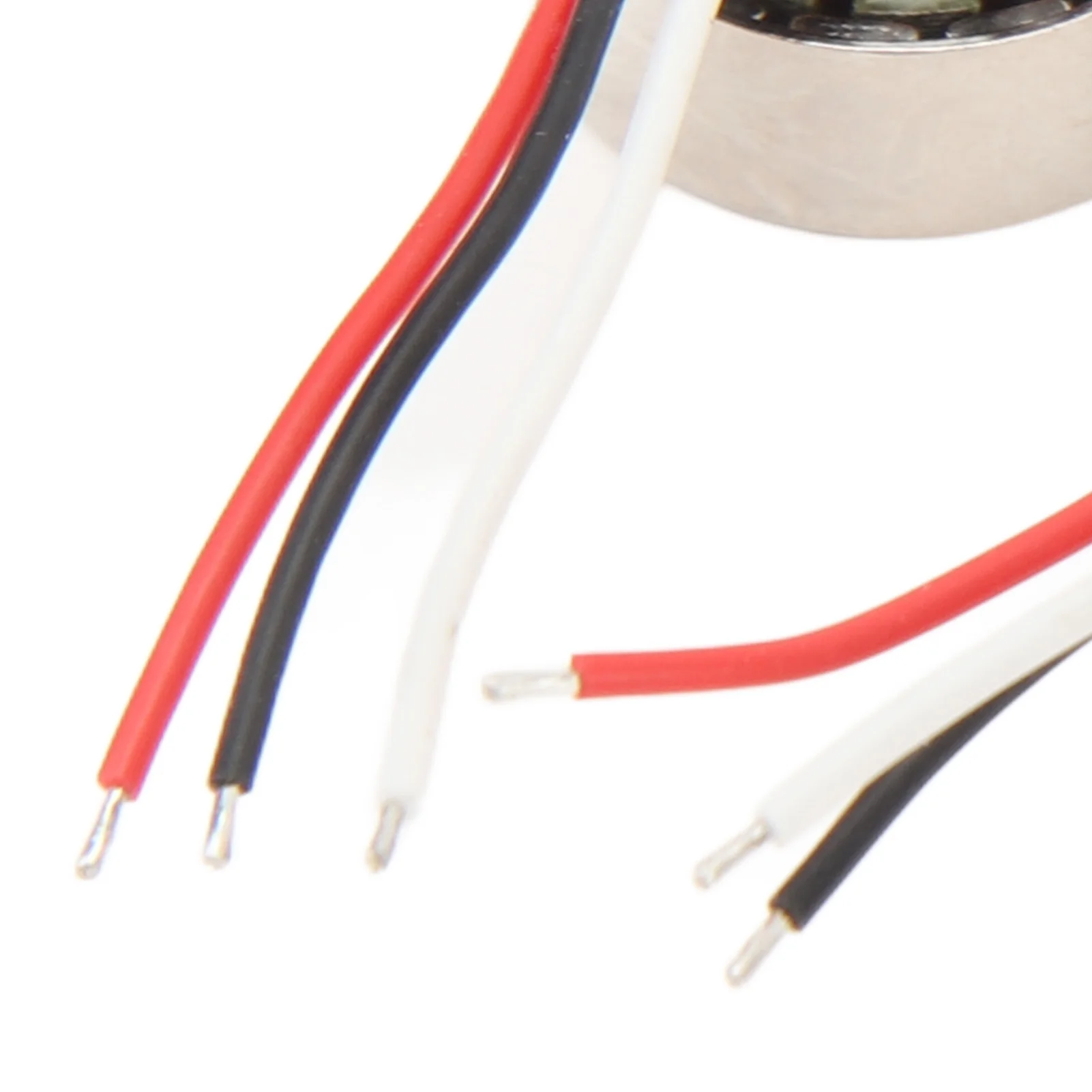 Pack De 4 Motores Sin Escobillas 1503 Para Drones Y Aviones RC – 7.4V Con Instalación Fácil
