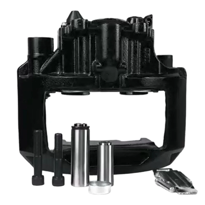 forNew Semi Truck Brake Disk Axles Trailer Brake Caliper Assembly High-quality Truck Calipers and Repair Kit K003799
