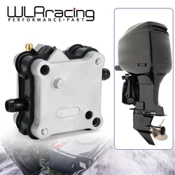 Fuel Pump For Mercury 35 50 60 115 225 HP Outboard 2 Stroke 30 40 45 50 55 60 65 75 80 90 100 115 125 150 175 200 225 250 300HP