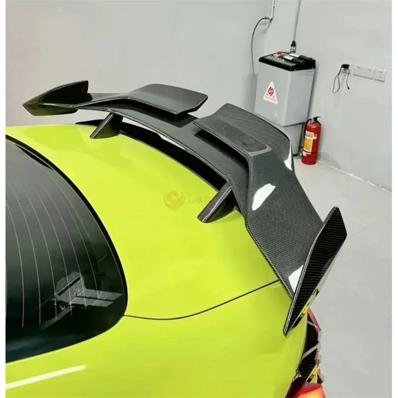 2021 G80 M3 G82 M4 … - image