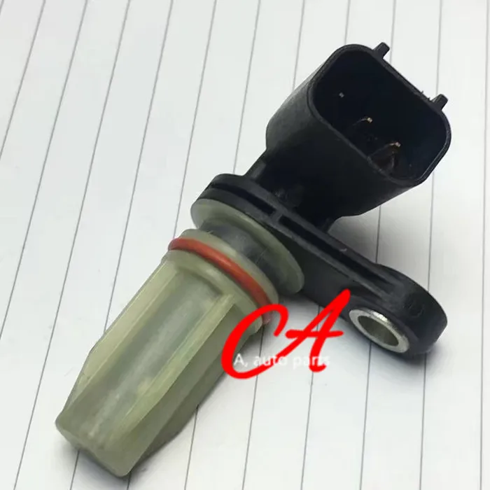 

1C1P-7H103-AB, 1C1P7H103AB, engine crankshaft position sensor, speed sensor