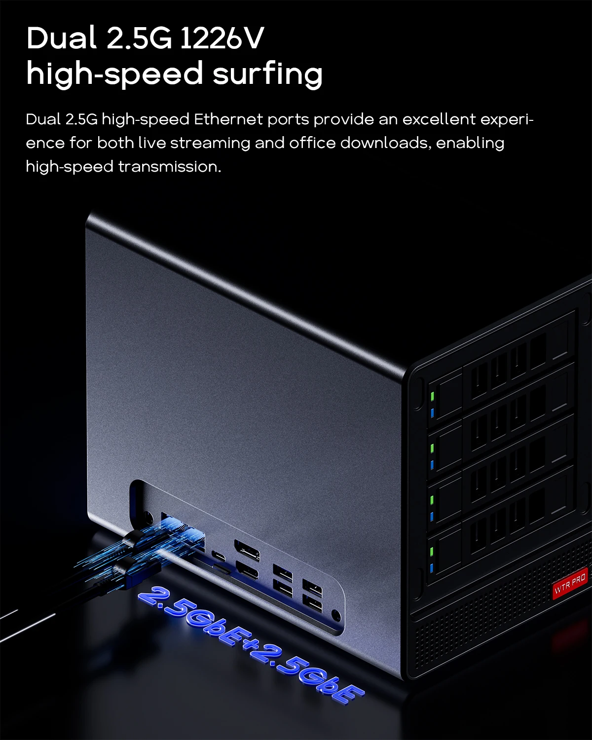Thumbnail 4 - #78 Best Desktop Computers to Buy In 2026