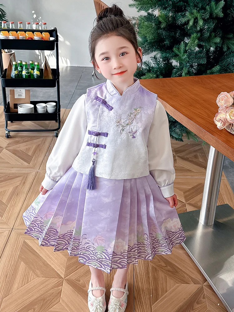 Girls' Performance … - image