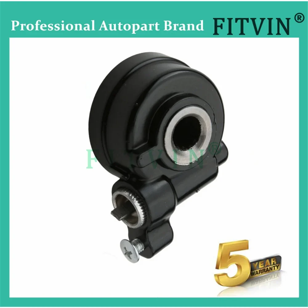 1pcs Scooter Speedometer Drive Gear 44800-XPA-010 For SYM JET 14 50 125 Symphony ST SR 50cc 125cc 44800XPA010