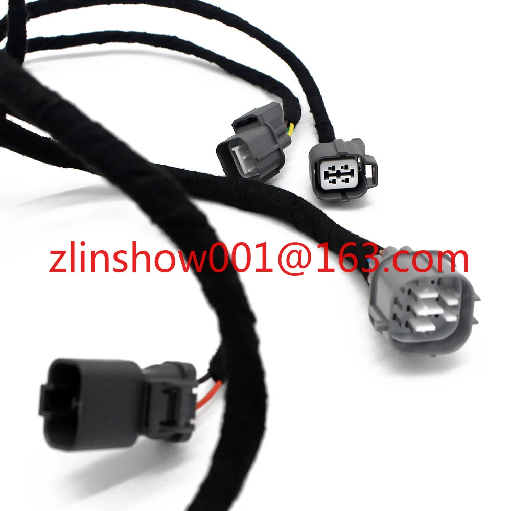 Car Modification DA…