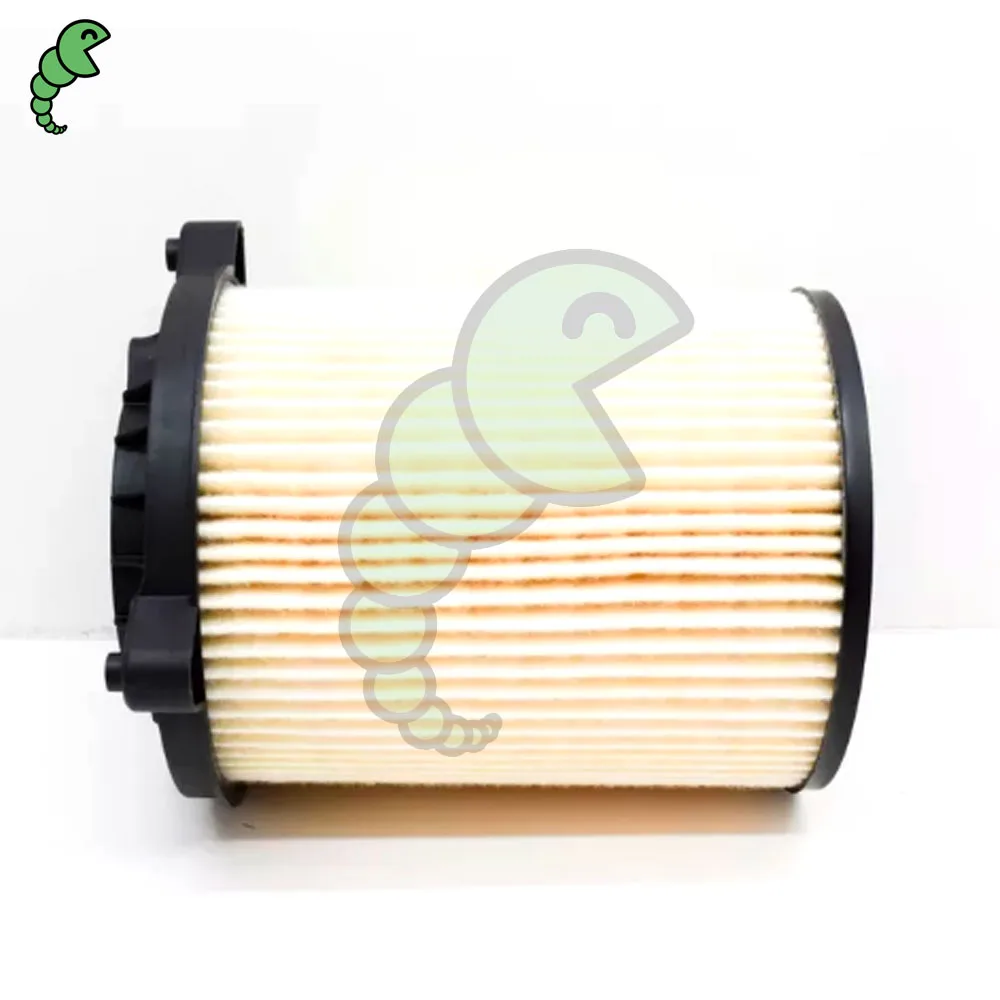 670004604 Air Filter For Maserati M157 Ghibli/Quattroporte IV 3.0T 2013-2018/M161 Levante 3.0 V6 TDS Diesel 2016-2018