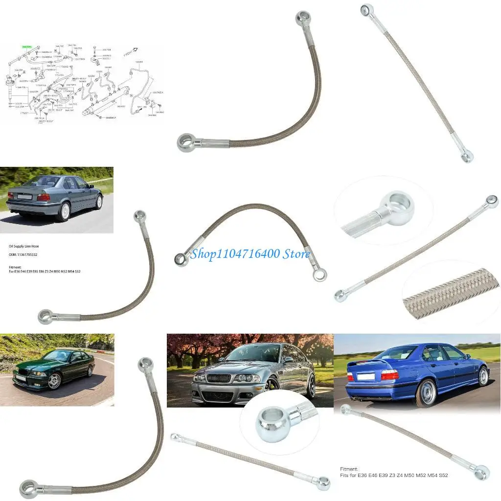 Y1Gd 11361705532 Hi…