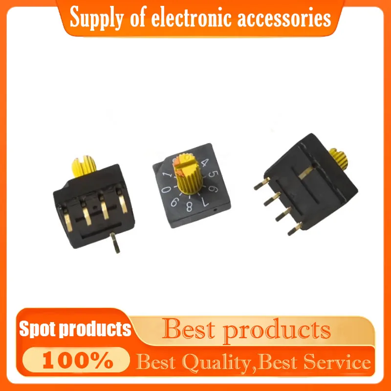 The Positive Code 0…