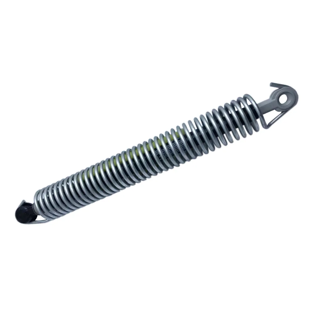 Right Trunk Shock with Spring Durable Metal Auto Trunk Cylinder Replacement for 5 Series F18