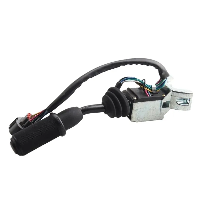 Combination Switch Joystick Turn signal Switch  70180299  701/80299  for JCB 214 215 Excavator  3CN-4WD 4C Backhoe