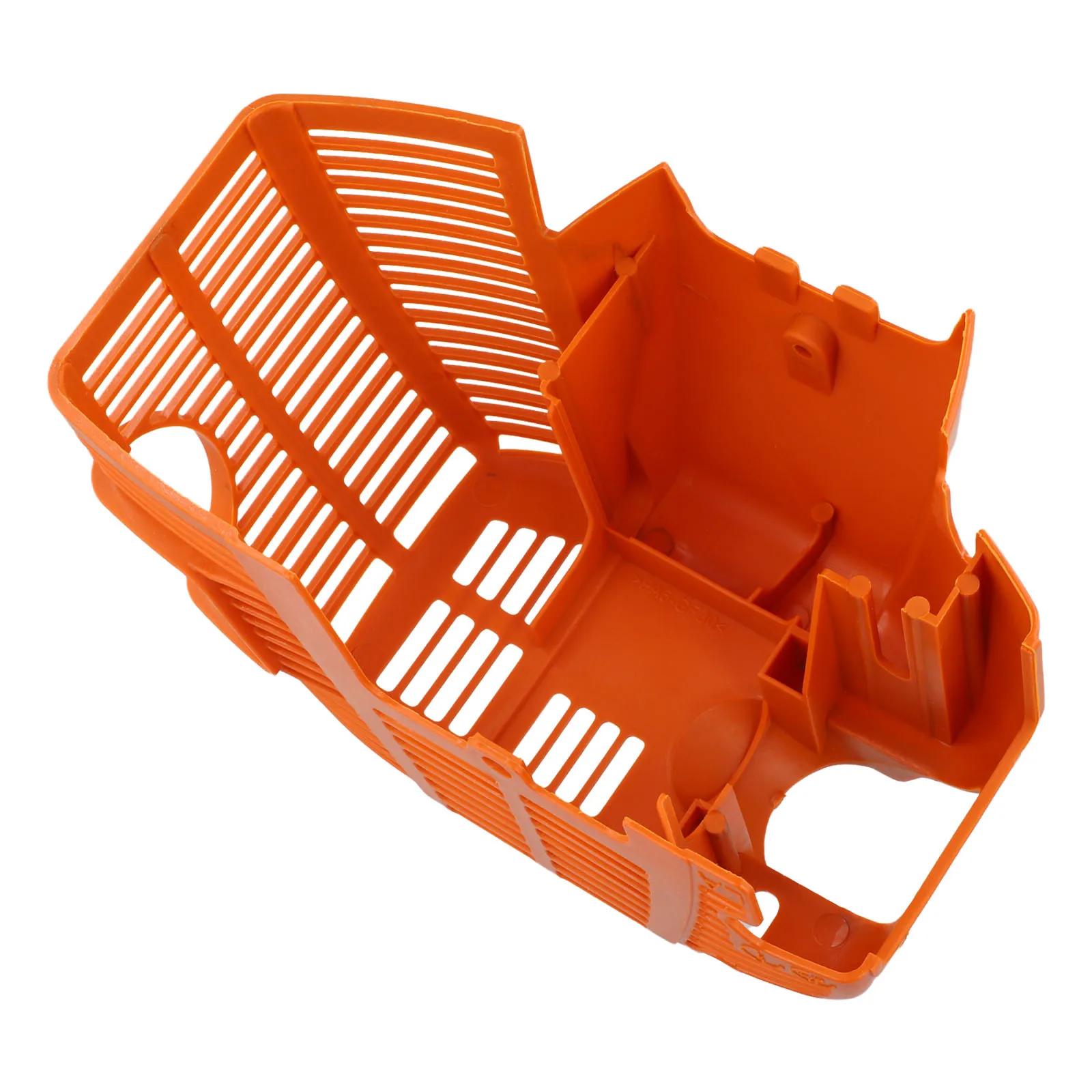 غطاء محرك OEM بديل لغطاء المحرك لصيانة المحرك متوافق مع موديلات FS حل المحرك فعال من حيث التكلفة كصورة