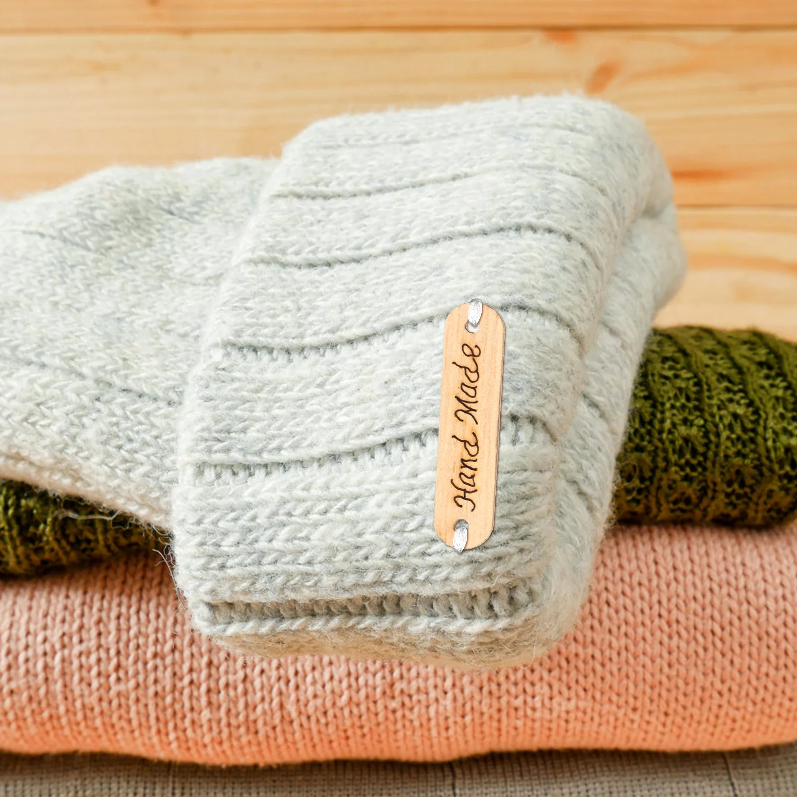 Category image: Leathercraft Accessories