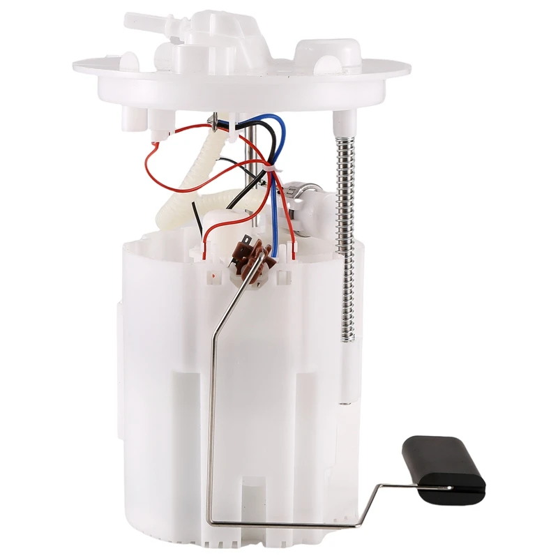 

Car Fuel Pump Module Assembly For Ford Fiesta 1.6L L4 Turbocharged 2014-2019 D2BZ9H307C SP2546M