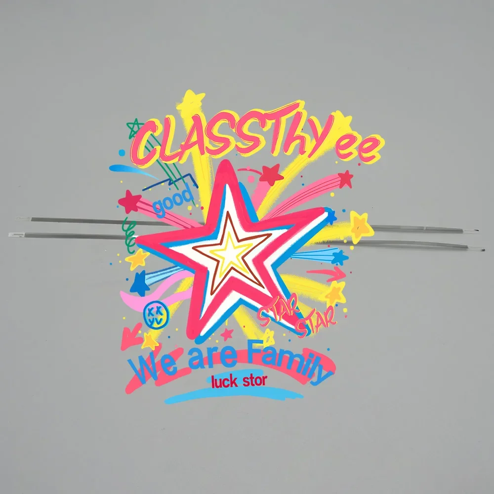 

1PC CR Scale Encoder Strip for EPSON L1110 L3100 L3101 L3110 L3115 L3116 L3150 L3151 L3156 L3160 L4150 L4156 L4160 L4167 1746669