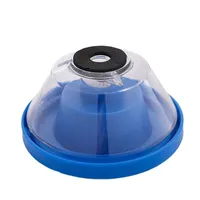 Hot Sale Dustproof Cover For Electric Hammer Dust Collection Attachment Bowl Impact Drill Shield Suction Tool Cup Accessories