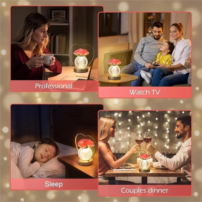 lampada-a-forma-di-rosa-con-luce-notturna-ricaricabile-con-tre-tonalita-di-colore-regolabili-ideale-per-la-decorazione-della-camera-da-letto-e-perfetta-come-regalo-di-compleanno