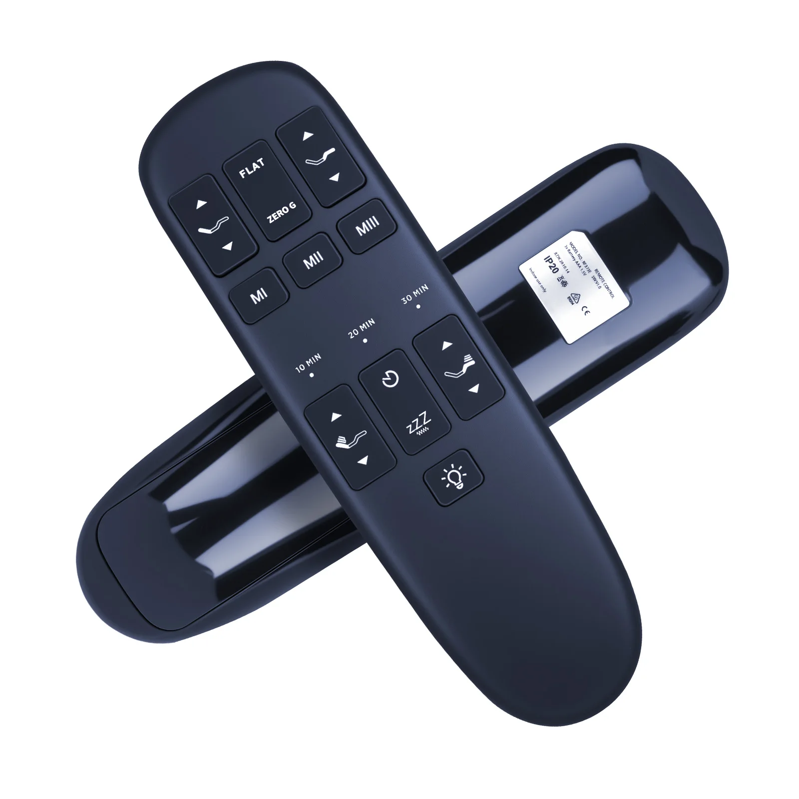 RF373E JLDK.28.10.1… - image