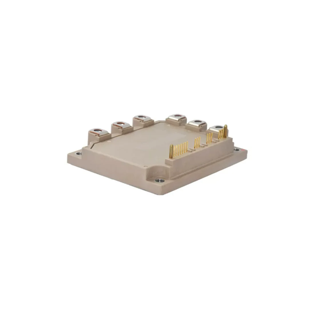 6MBP50RA060 6MBP50RA060-01 6MBP75RA060 6MBP75RA060-01 6MBP75RA060-02 6MBP75RA060-05 IPM Intelligent Power Module 600V 6in1 IGBT