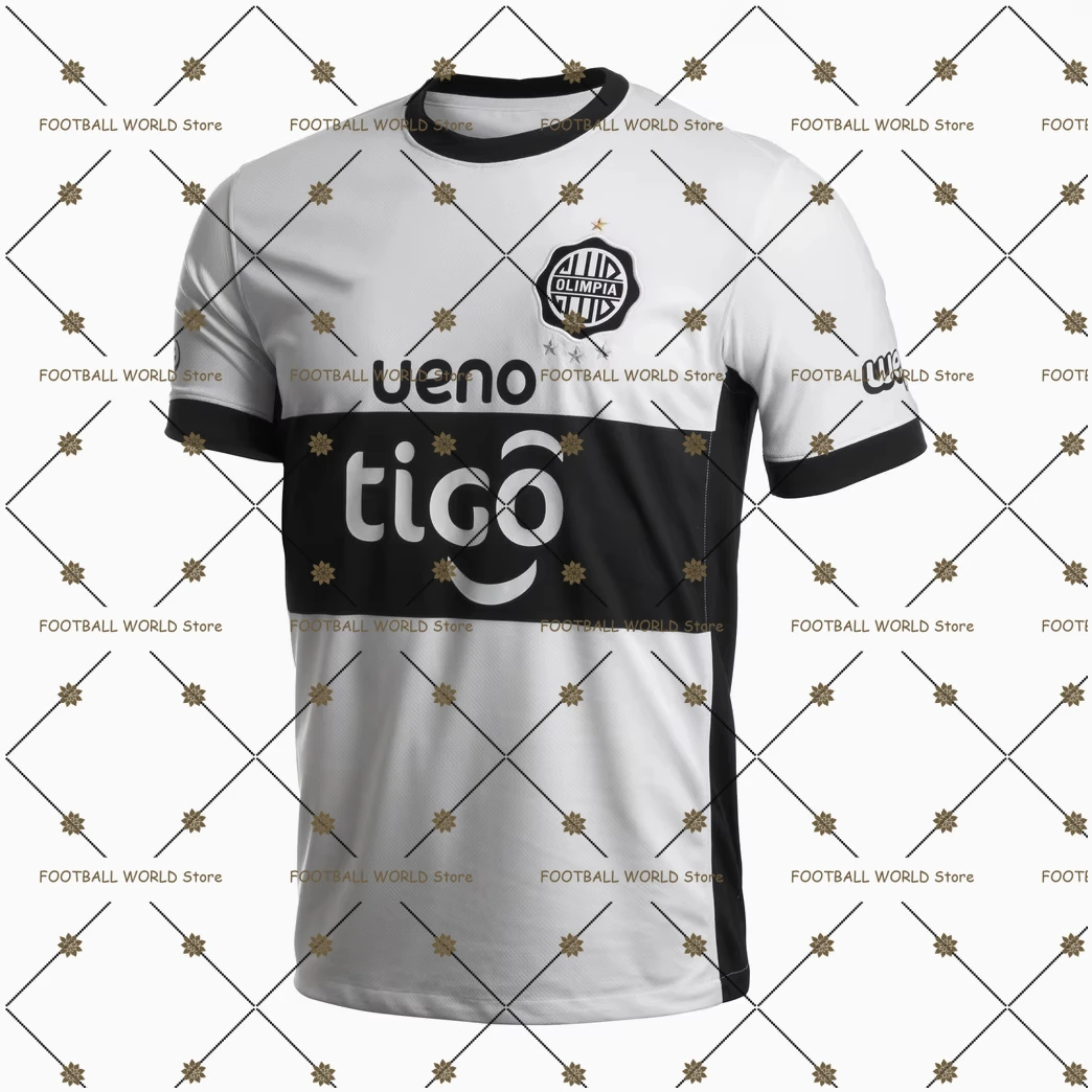 

The 2025 FC R.R.Ortiz J.DOMINGUEZ L.LOPEZ H.h Fernandez D.h Gonzalez H.h Benitez 25 Home Summer Beach Short Sleeved Shirt