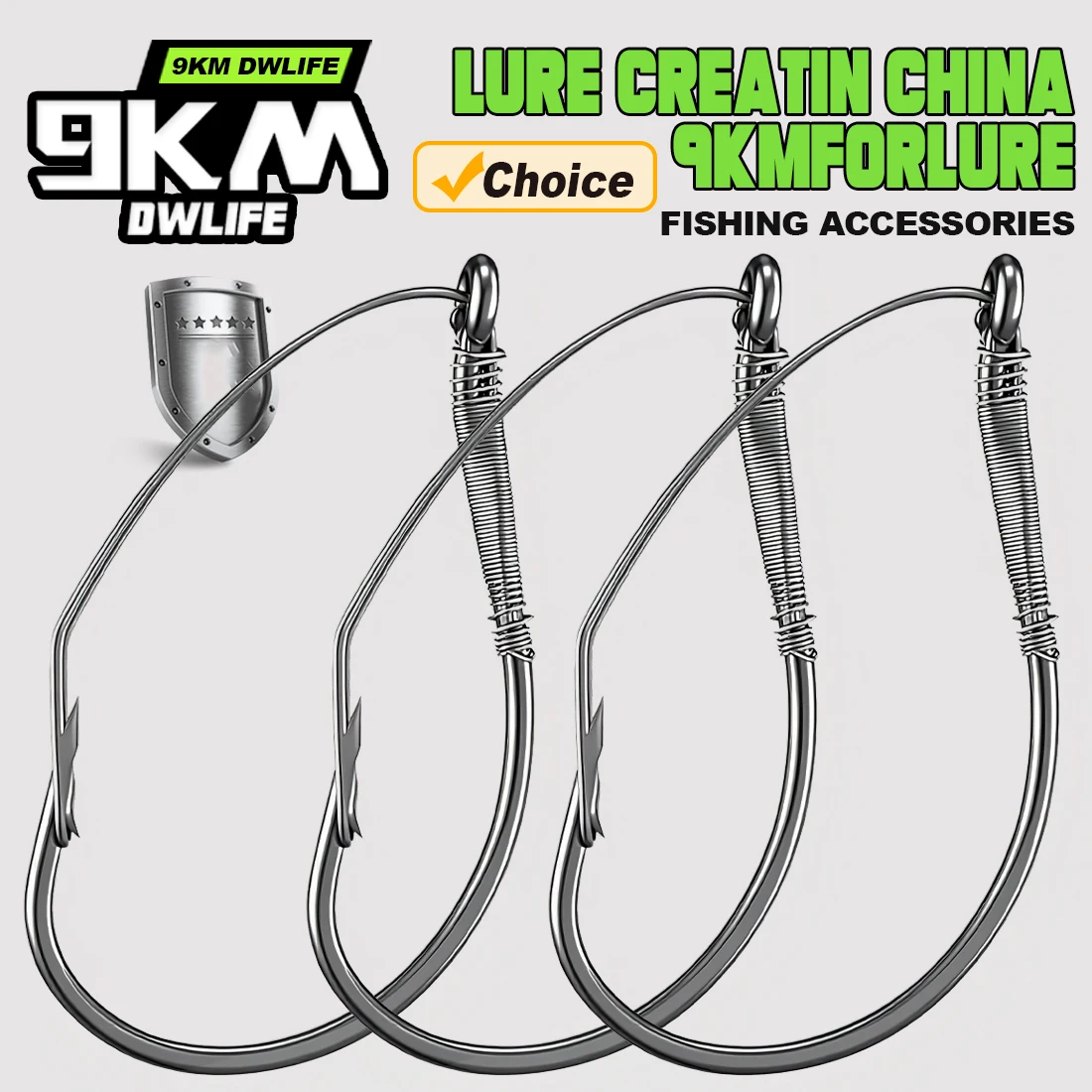 �y�Z�[�����z9KM 25 �̊�ȃ��O�t�b�N�h���b�v�V���b�g�E�B�[�h���X�t�b�N���[���t�b�N�o�X�ނ�t�b�N��ȃ��M���O�p