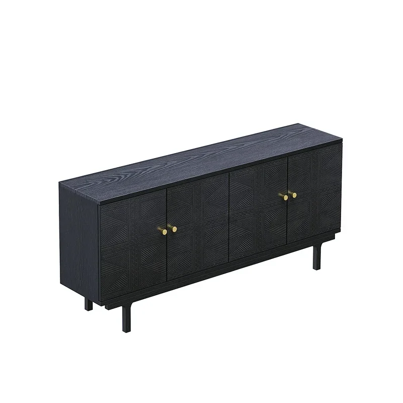 

Роскошные витрины, шкафы для гостиной, деревянный сад, мини-книжный шкаф, шкафы для гостиной, книжная полка, дом Gabinete, постмодернистская мебель