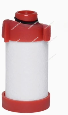 

Холодильная сушилка для лазерной резки, 16 кг, прецизионный фильтрующий элемент для обезжиривания FJ/CJ-020C/T/A/F/X