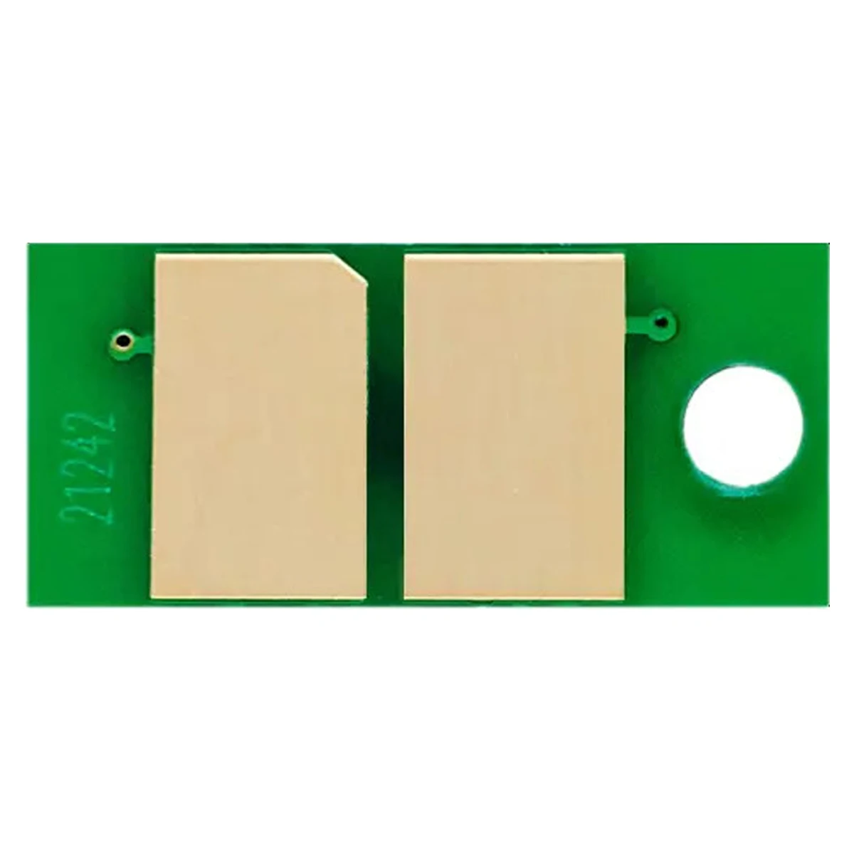 Image Imaging Unit Drum Chip for Canon GPR-36 NPG-52 TG-52  GPR 36 NPG 52 D DR DU IU Drum B BK K C M Y TK TC TM TY TBK TB TK