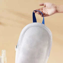Large-Capacity Eva Waterproof Swimming Bag For Men And Women's Water Sports Portable Portable Beach Storage Bag