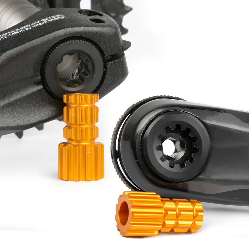 yZ[zAXI]ԏCc[ 2 in 1 ]ԃNNZbgJo[Oc[ XTR M9100{guPbgNNlWOc[p