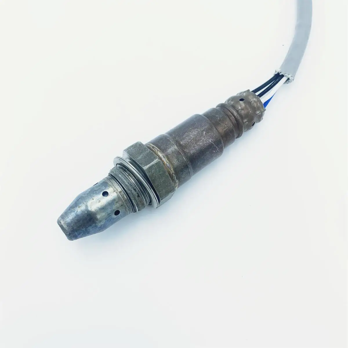 oxygen sensor for For TOYOTA CAMRY ASV50 VENZA AGV1* HIGHLANDER, KLUGER ASU50,GSU5* 89467-06120