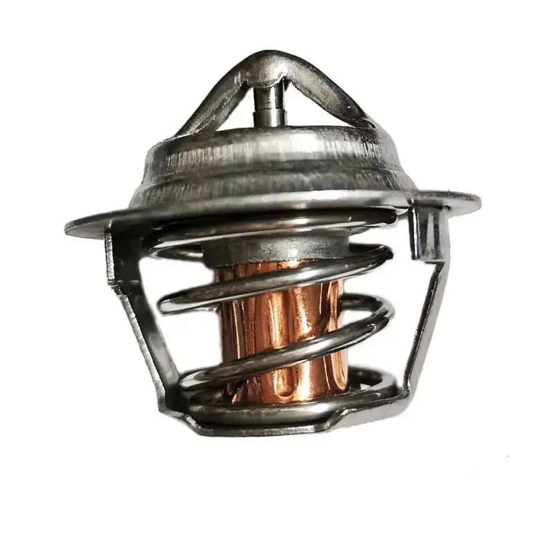 

Thermostat 6674172 6653948 Suitable for Bobcat Loader 463 753 763 773 S175 S185