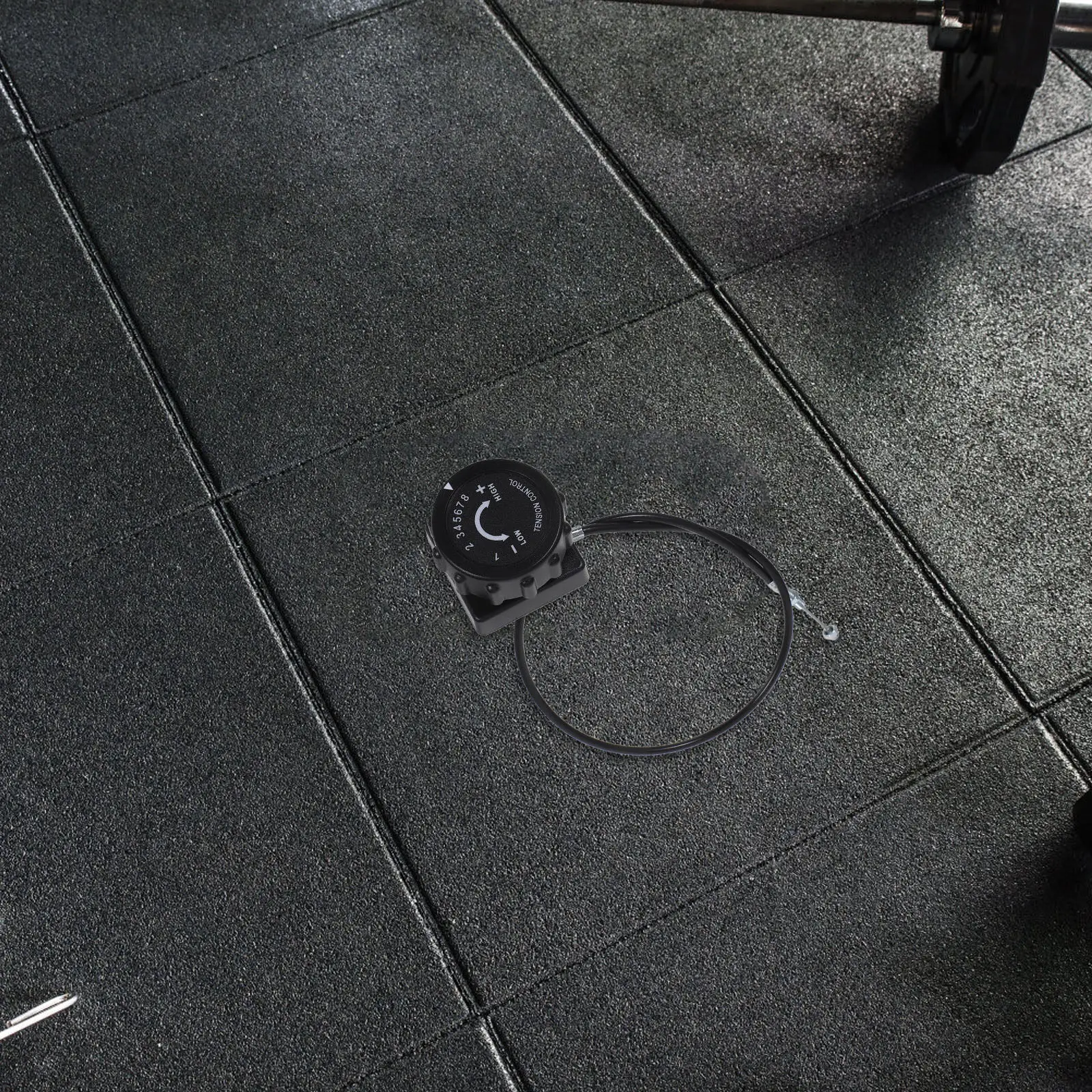 

Регулятор сопротивления для велотренажеров: точный контроль нагрузки, совместим с спиннинговыми и стационарными велотренажерами для дома