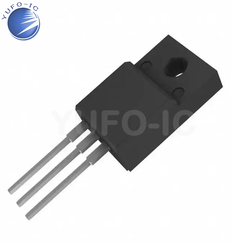 Free Shipping 10PCS New NPN Transistor 2SD2499 D2499