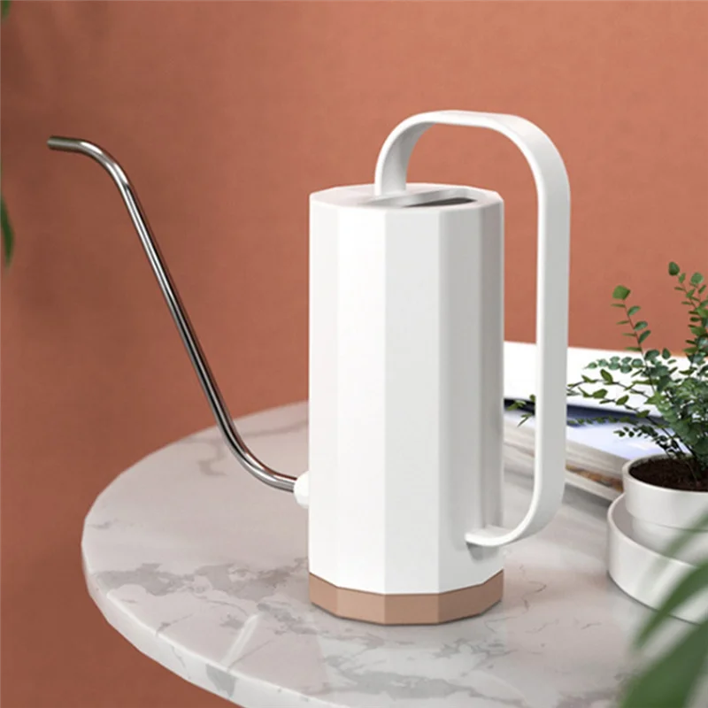 

【Flash Sale】Long Mouth Flower Sprinkler Pot Flower Pot Watering Pot Plant Sprinkler Garden Potted Watering Pot Flower Tools