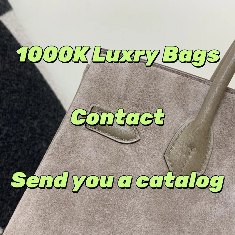 

Women's Tote Bag High Quality Cowhide Famous Brand Handbags Luxury Designer Women Shoulder Genuine Leather Crossbody Bag