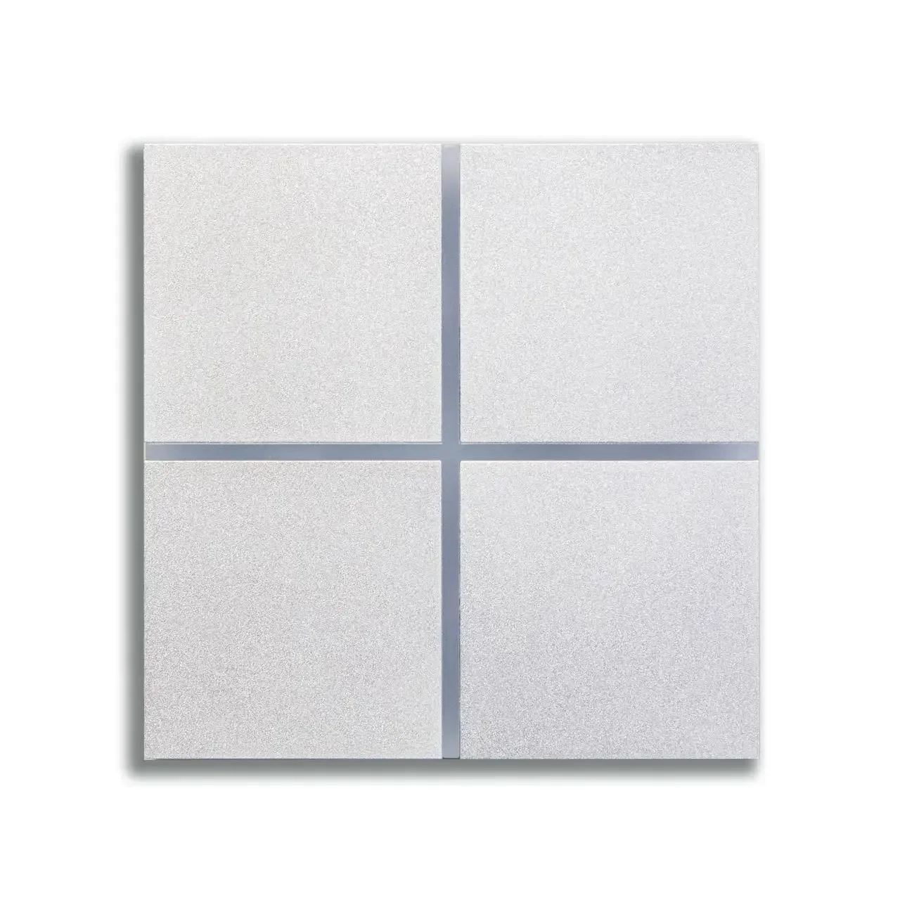 Aluminum Panel Brus…