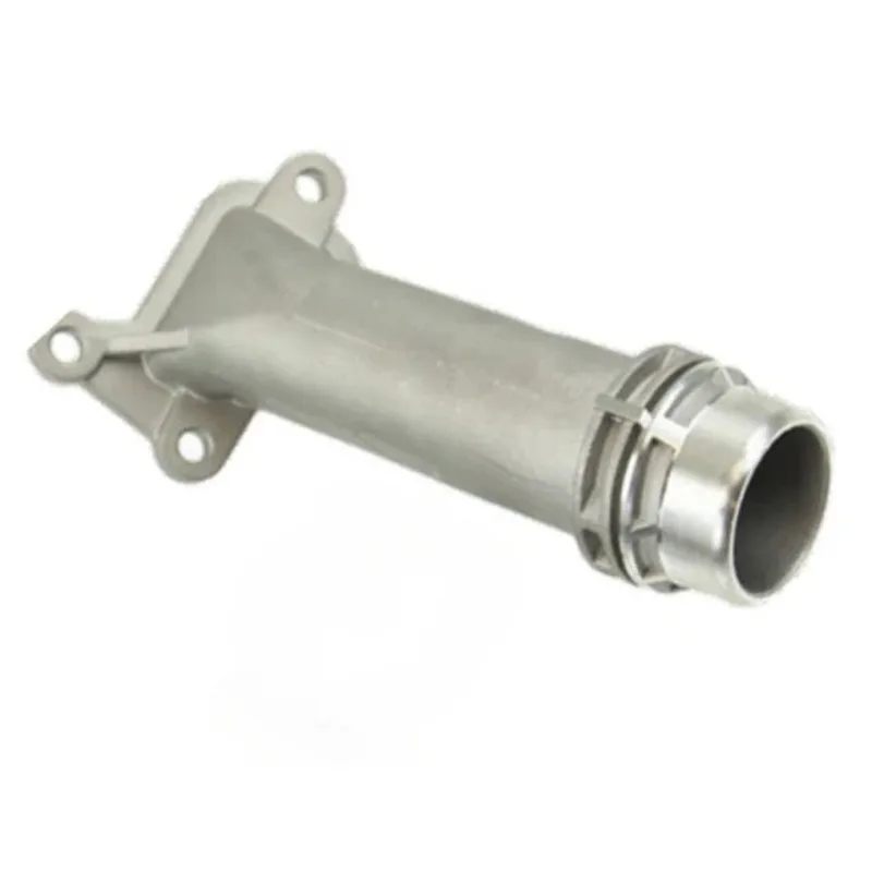 

Соединитель водопроводной трубы блока цилиндров двигателя 11127810707 для BMW серии 1 серии 5 X5 X3