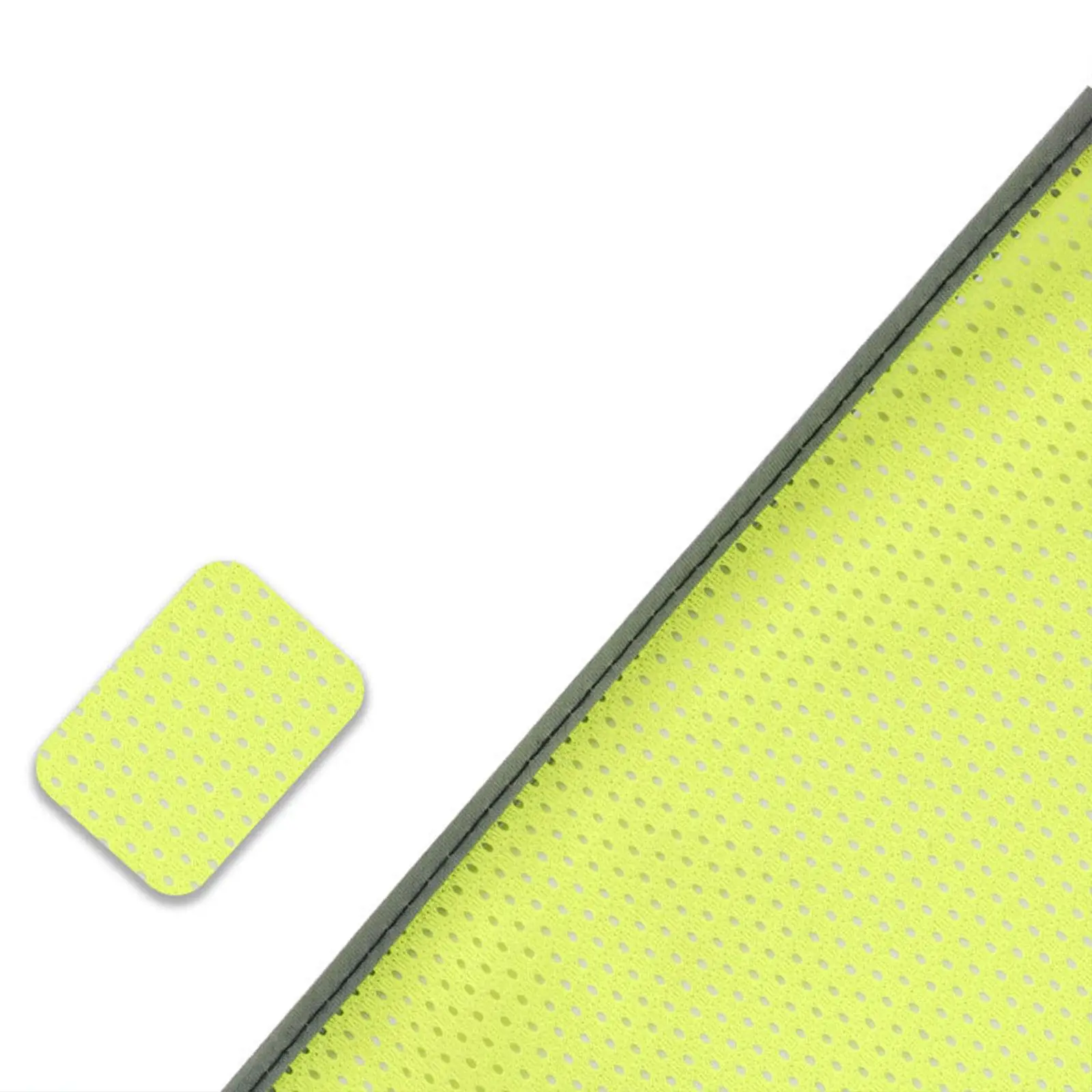 Аксессуары для каски и козырька, солнцезащитная дышащая каска, козырек для шеи для рыбалки, каски, активный отдых на свежем воздухе, садоводство, мужчина, женщина