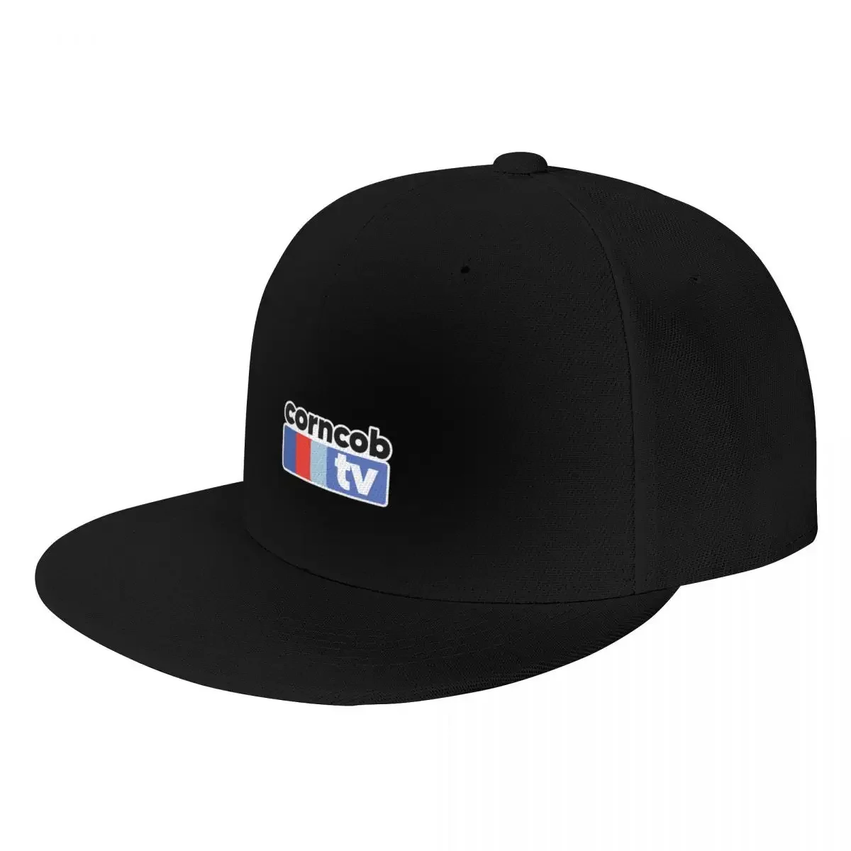 

Corncob TV Shirt Baseball Cap Dropshipping Anime Hat Women's Hats 2024 Men's