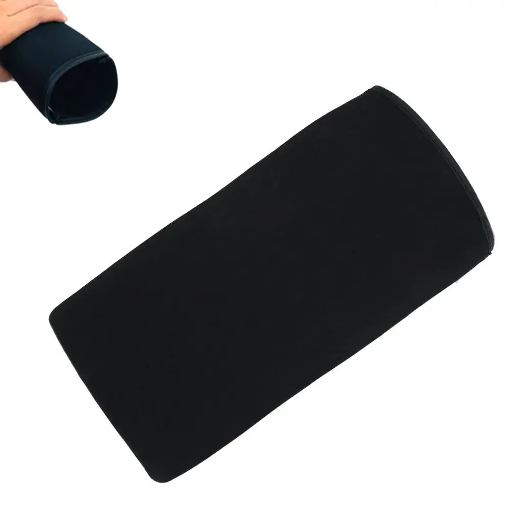 For Nintendo 2 Soft…