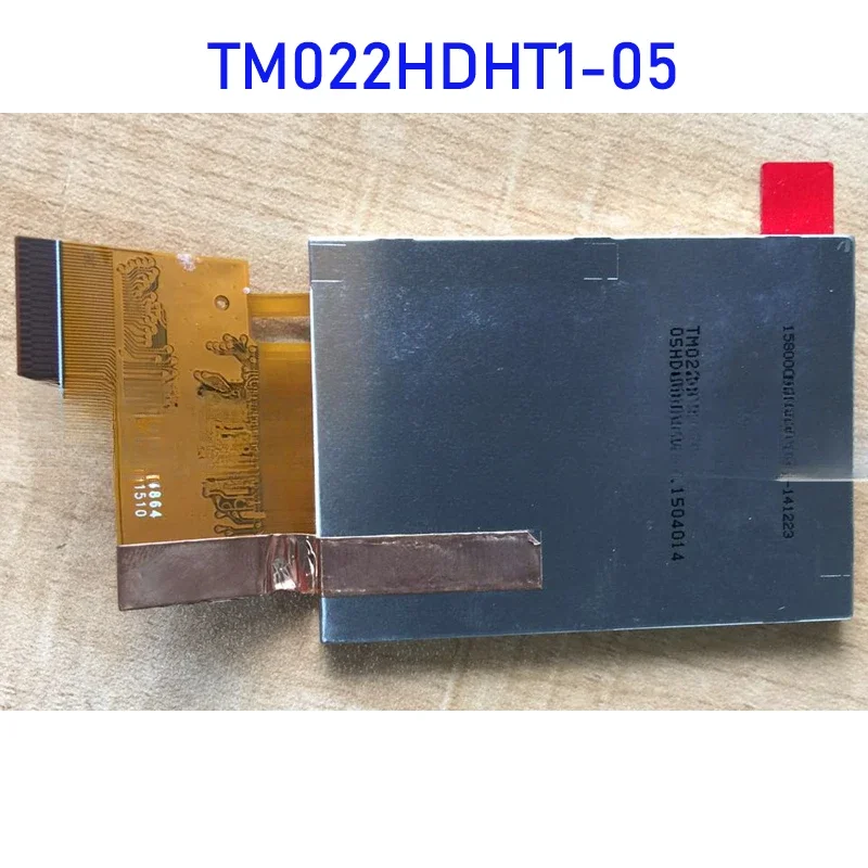 

TM022HDHT1-05 2.2 Inch LCD Display Screen Panel Original for TIANMA Brand New