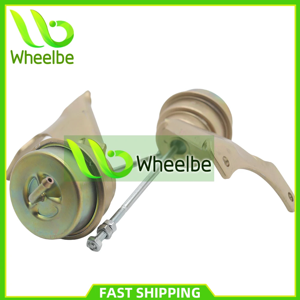 

NEW Turbocharger Actuator For VW T4 Transporter 2.5 TDI 65kw 75kw 074145701A 53149887018 53149707018 074145701AX 074145701AV