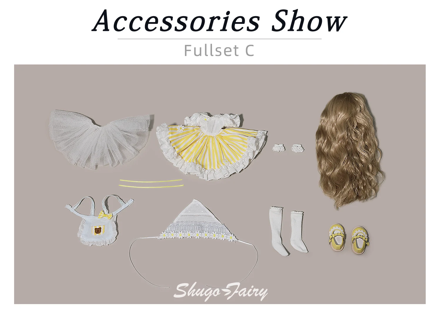 Sd31f5aff43e94225b8388928621e6cc55