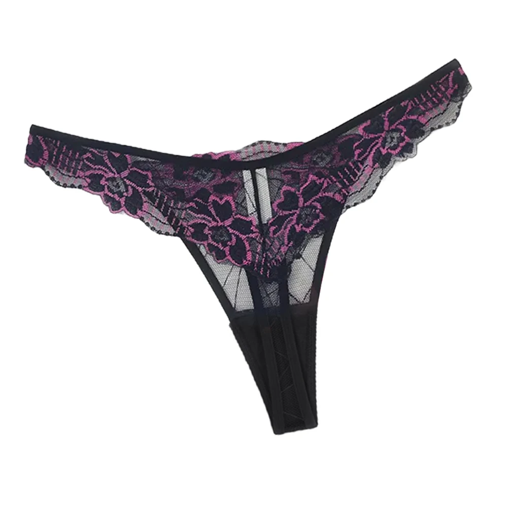 موجز ثونغ المرأة \\\\\\\\\\\\\\\\\\\\\\\\\\\\\\\\\\\\\\\\\\\\\\\\\\\\\\\\\\\\\\\\\\\\\\\\\\\\\\\\\\\\\\\\\\\\\\\\\\\\\\\\\\\\\\\\\\\\\\\\\\\\\\\\\\\\\\\\\\\\\\\\\\\\\\\\\\\\\\\\\\\\\\\\\\\\\\\\\\\\\\\\\\\\\\\\\\\\\\\\\\\\\\\\\\\\\\\\\\\\\\\\\\\\\\\\\\\\\\\\\\\\\\\\\\\\\\\\\\\\\\\\\\\\\\\\\\\\\\\\\\\\\\\\\\\\\\\\\\\\\\\\\\\\\\\\\\\\\\\\\\\\\\\\\\\\\\\\\\\\\\\\\\\\\\\\\\\\\\\\\\\\\\\\\\\\\\\\\\\\\\\\\\\\\\\\\\\\\\\\\\\\\\\\\\\\\\\\\\\\\\\\\\\\\\\\\\\\\\\\\\\\\\\\\\\\\\\\\\\\\\\\\\\\\\\\\ #3