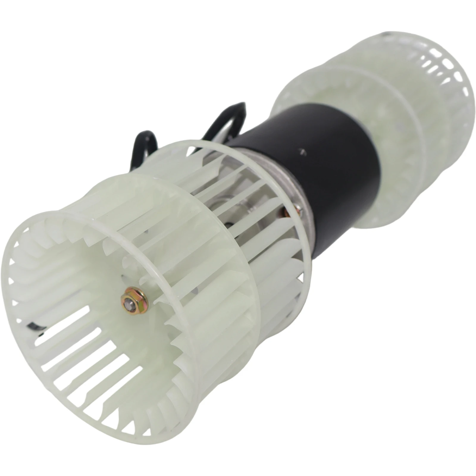 Blower Motor 14576774 14514331 for Volvo EC140 EC120 EC135 EC140 EC160 EC210 EC240 EC290 EC300 EC330 EC460 EC480 EC700 EC750E